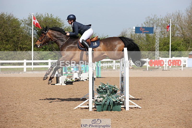 240510A-111135-06097 - Cls 14 Discovery and 1m Open