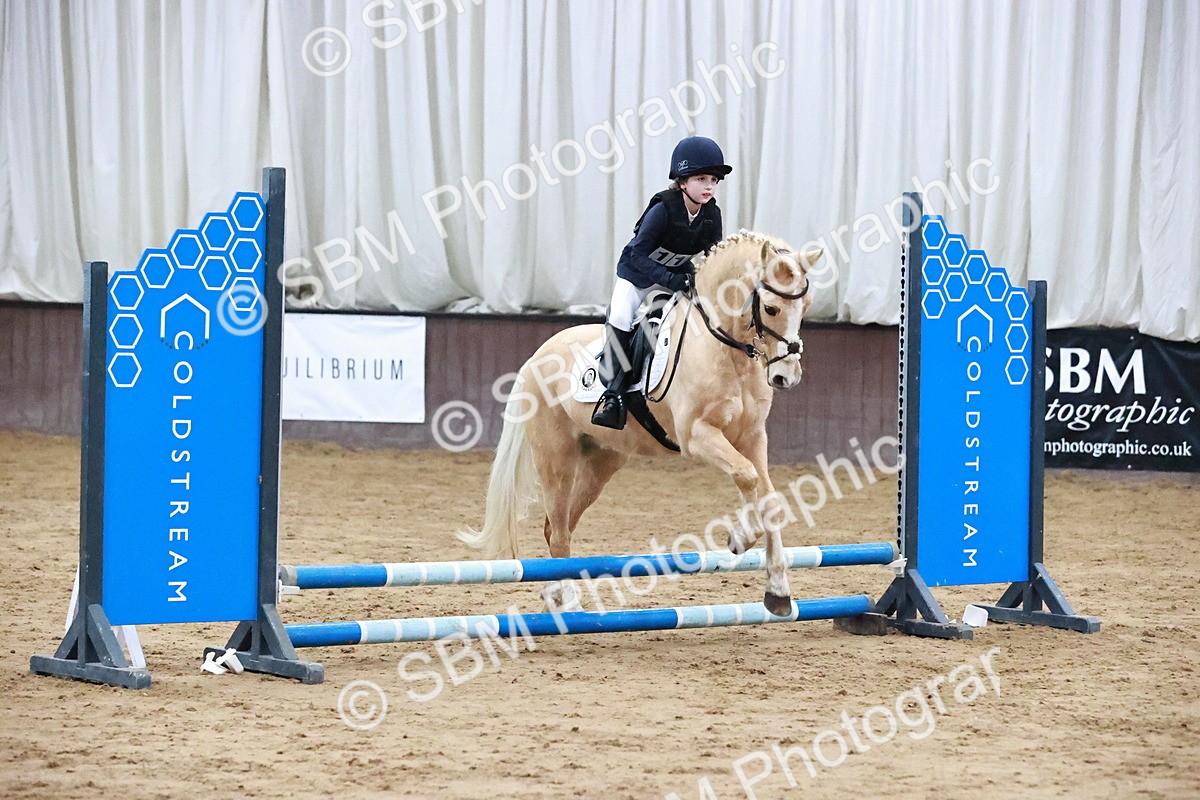 SBM_000484 - Class 2 - 50cm