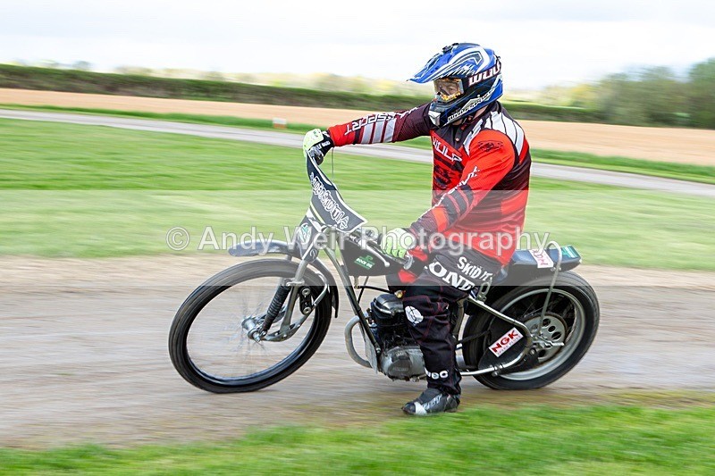 20260418-5D-3K8A5767 - Ride & Skid It. Speedway Experience Day 18th April 2026