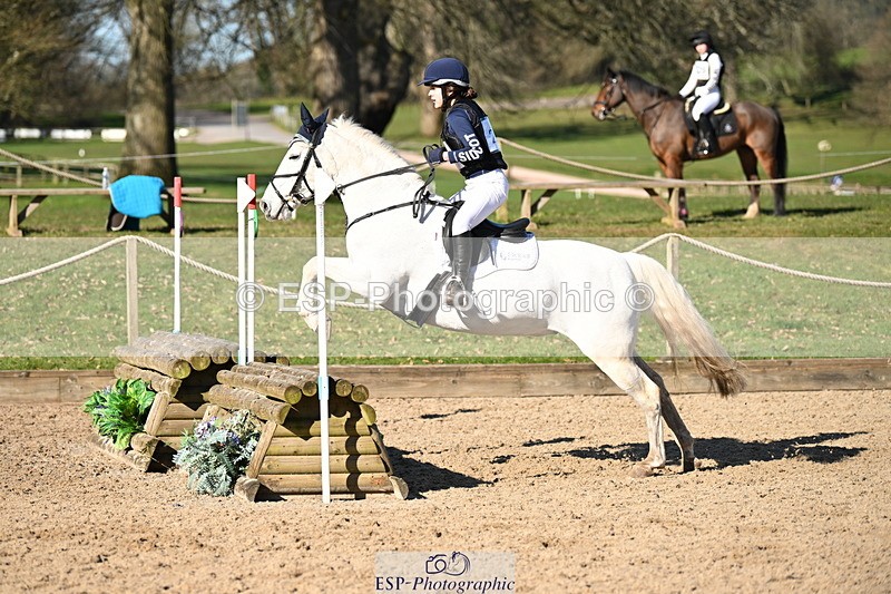 250302A-102401-01474 - Cls 01 70-75cm