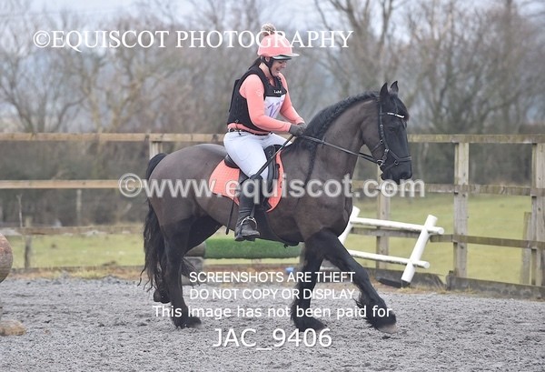 JAC_9406 - CLASS 3 - 80CM