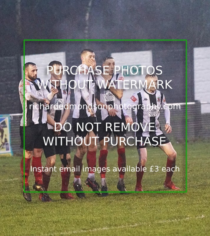 DSC00167 - Kendal Town v Bootle