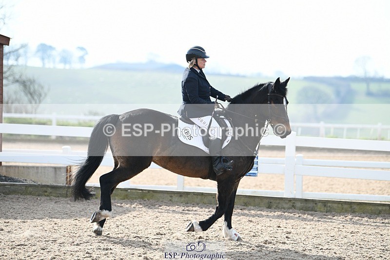 250309-102006-03283 - Cls 21+22, Club and Schools 70cm