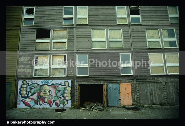 Ae04 kelz - Graffiti Galery (2)