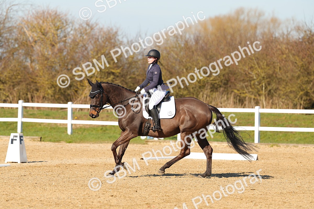 SBM_003593 - Class 4 - P2