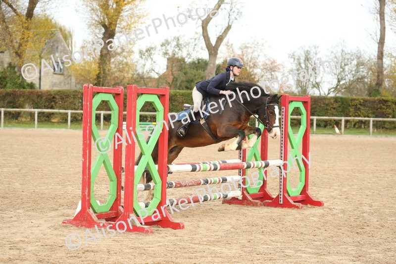 20251109-0754 - Class 3 - 80cm