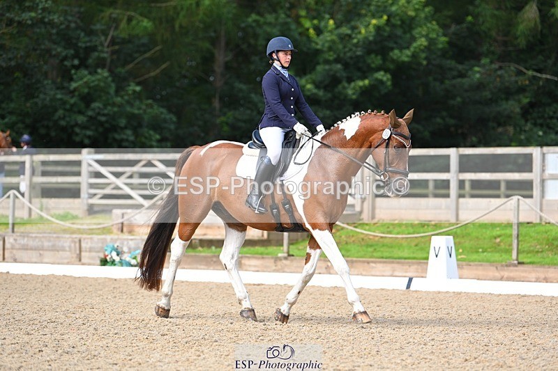 230813-095614-05986 - Cls 12 Elem Silver Start to 10.10 break