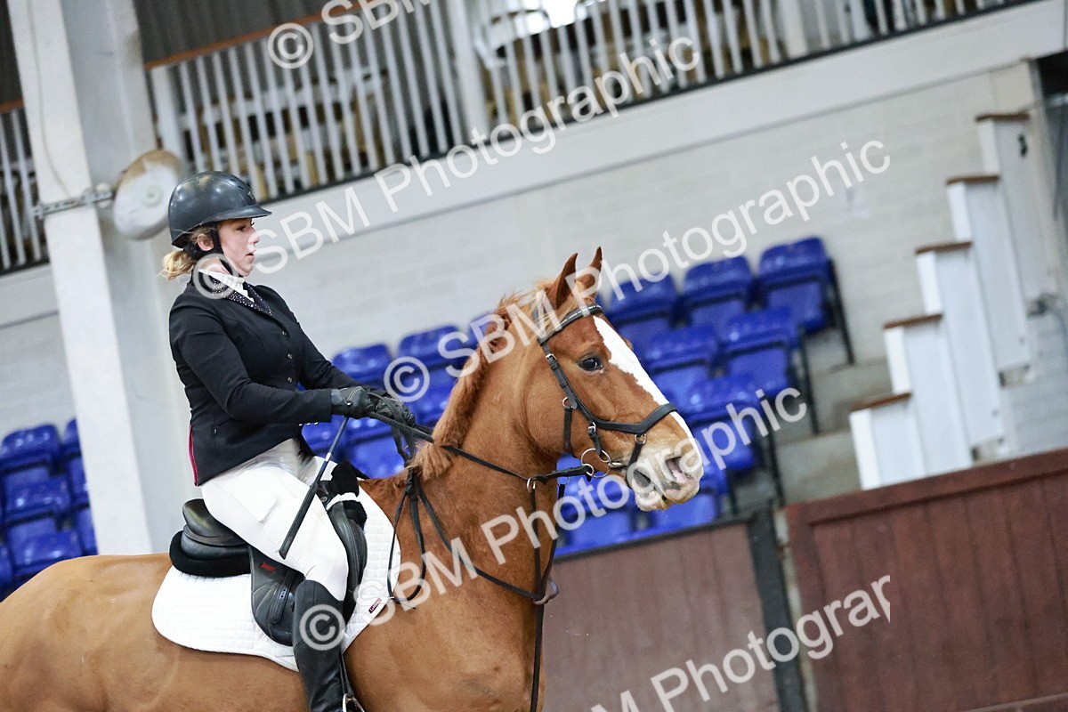 SBM_000640 - Class 3 - Senior Discovery - 1.00m