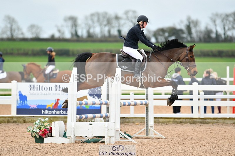 240316A-105320-02839 - Cls 20 British Novice and 90cm Open