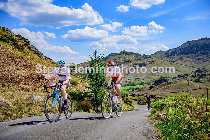 143529 - 2025 Fred Whitton Blea Tarn Climb 14.00 - 15.00