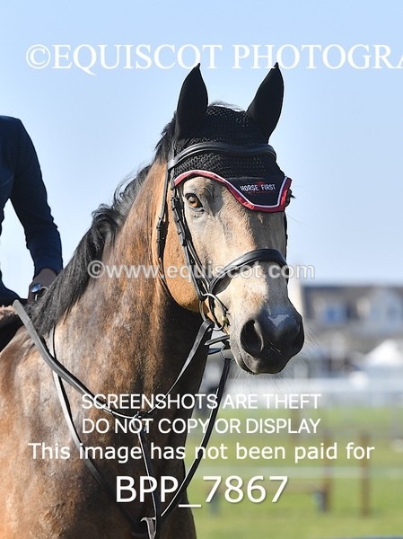 BPP_7867 - CLASS 6 Nisbets FreFrom The Farm & Andrew Dodds Autocare & Hugh O'Neill & Sons 1m Amateur Champ