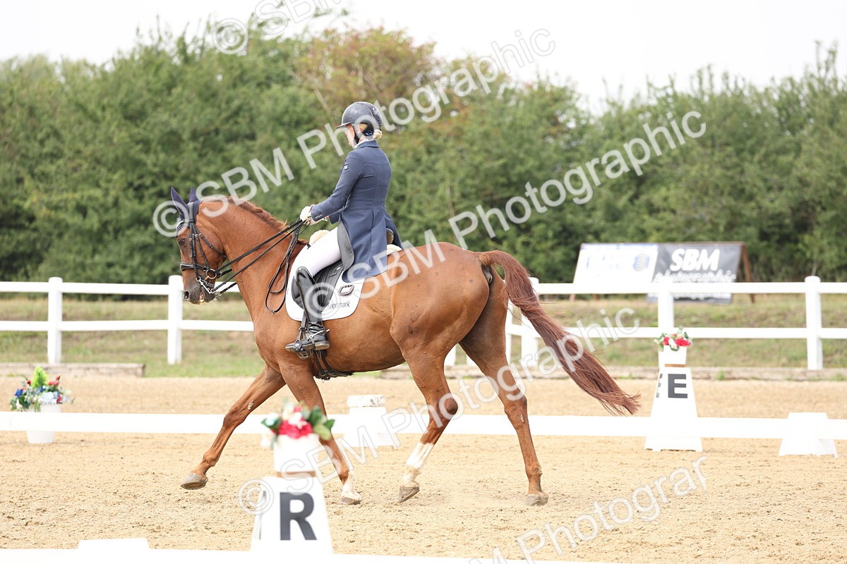 SBM_007509 - Class 9 - FEI INT I - 14.57-15.45