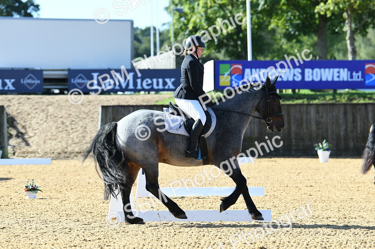 SBM_02343 - D7 Small Tour Championship Prelim 1