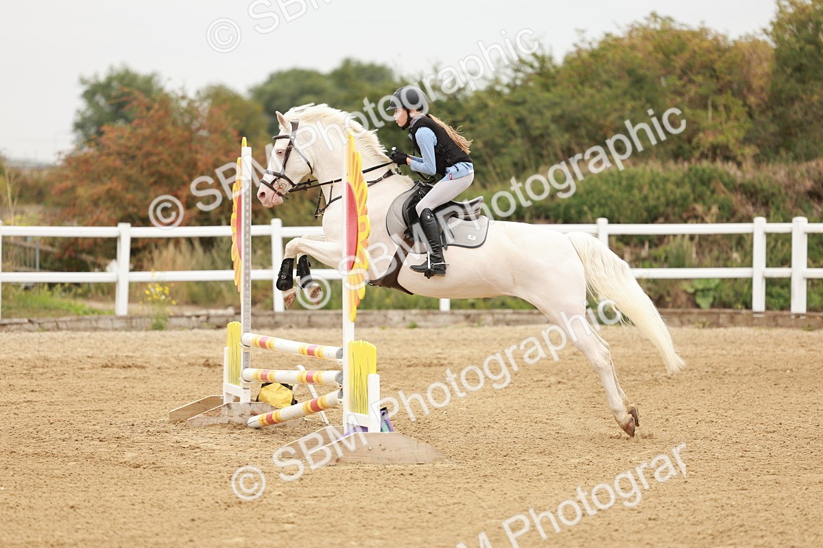 SBM_007811 - Class 4 - 70cm