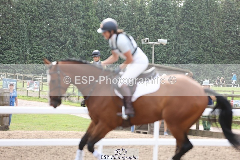 240803-094930-00188 - 005-Laura_Keam-DIAMOND_CRUISE_ON