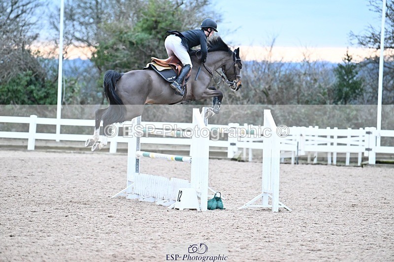 250112-155755-01871 - Cls 22 National 1.30m