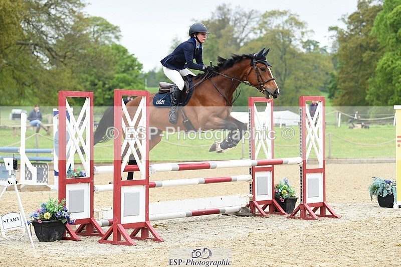 230512-091526-00052 - Cls 01 5 Yr Old Qualifier