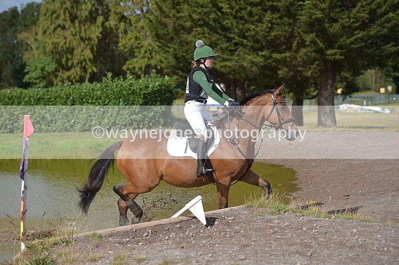 NGP_0797 - XC Time 10:02 to 10:21