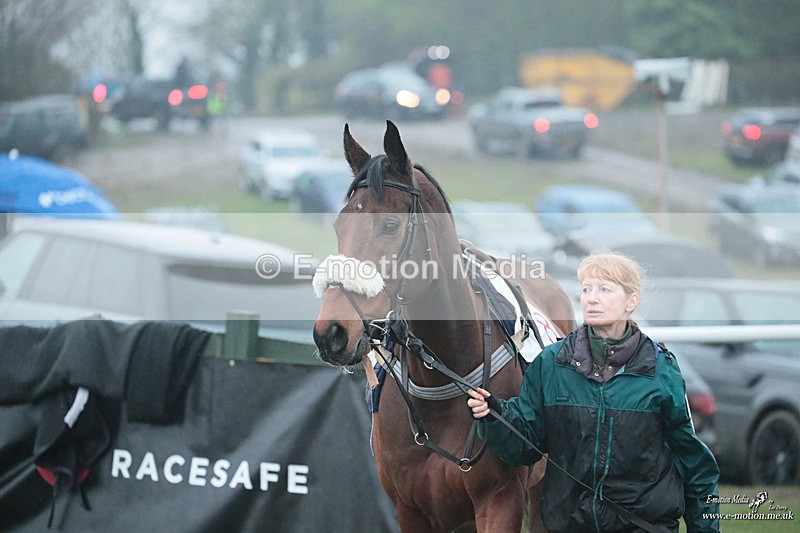 PtP 100324 1294 - Pytchley with Woodland Point-to-Point Guilsborough 10/03/24