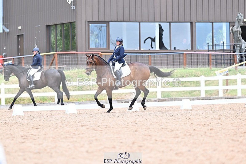 250622-132339-15357 - Cls 51 Elementary 6