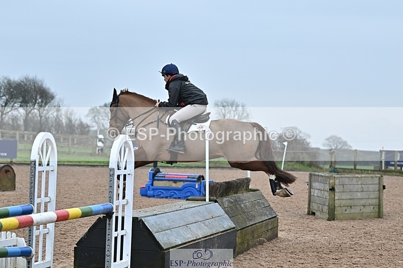 250119-141248-01017 - Cls 04 AE100cm