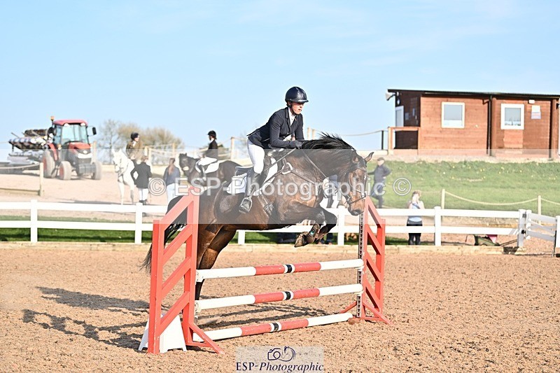 250408-175242-00811 - 80cm