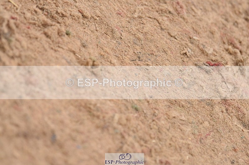 230628A-160608-01001 - Cls 6 1.30 & 1.40m Open