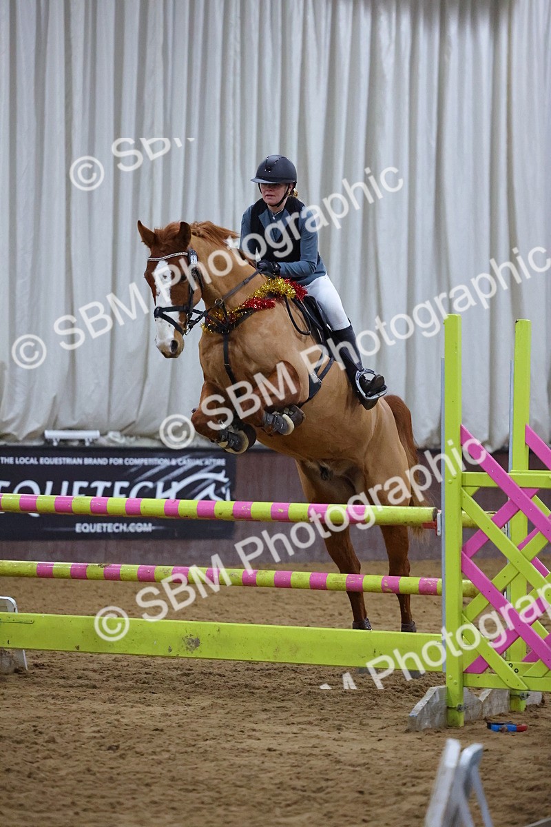 SBM_002856 - Class 8 - 1.10m