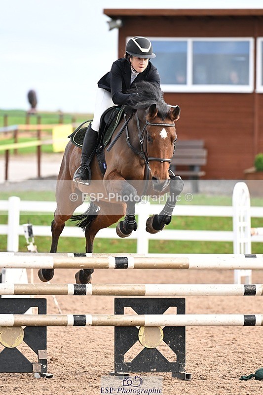 251022-122647-00384 - Cls 3 1.05m