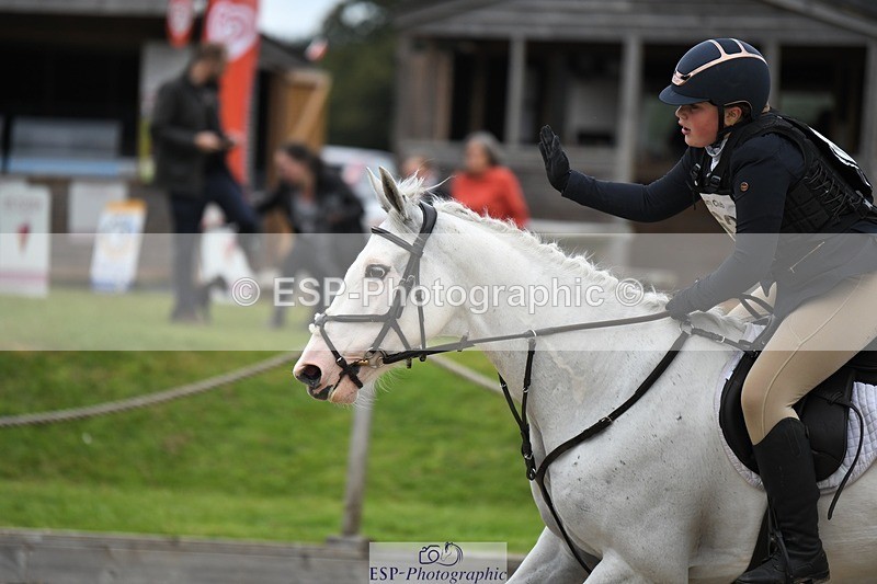 230827-113923-24144 - SJ 11.30 to End