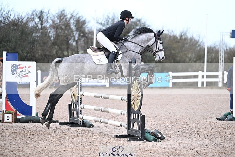 260130-100345-00034 - Cls 2 British Novice and 90cm Open
