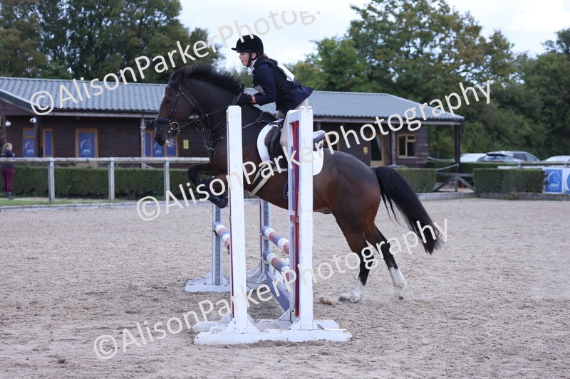 20250928-1355 - Class 4 - 70cm