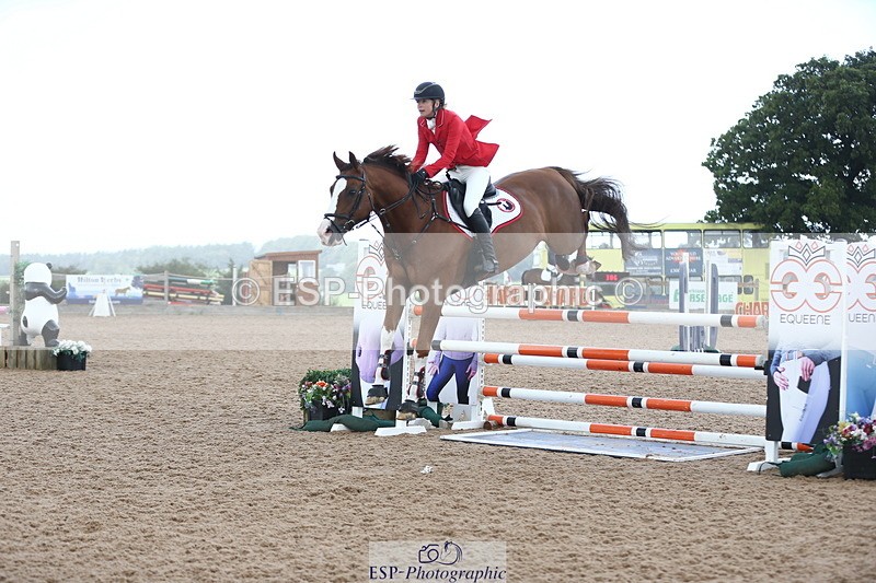 230812A-121159-08764 - Cls 32 Foxhunter