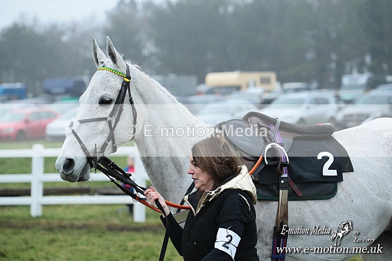 PtP 180126  0785 - Royal Artillery PtP Larkhill 18/01/26