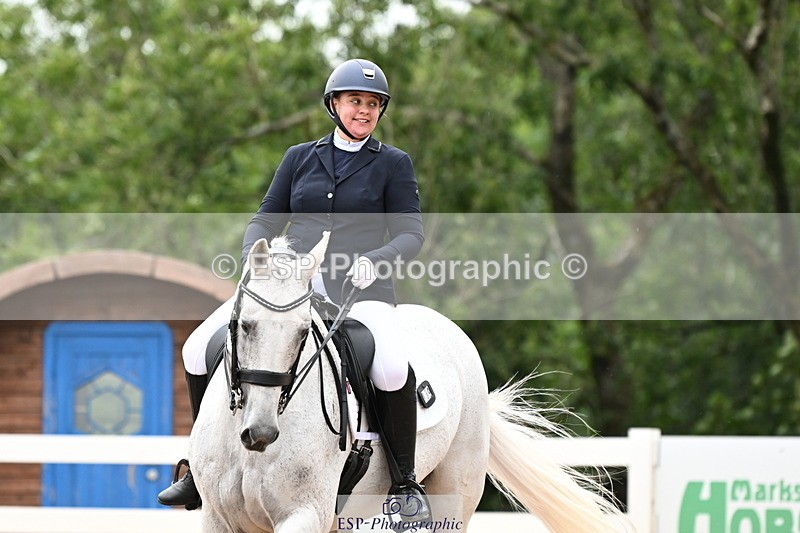 240815A-140038-01913 - 139-Chloe.Makepeace-Beechfield.Diamond