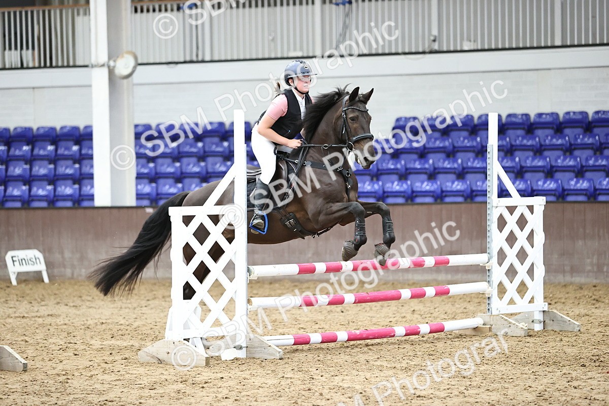 SBM_003278 - SJ - 80cm