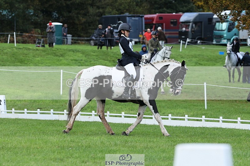 251023A-140302-04717 - H-607-Hannah.Bourgoine