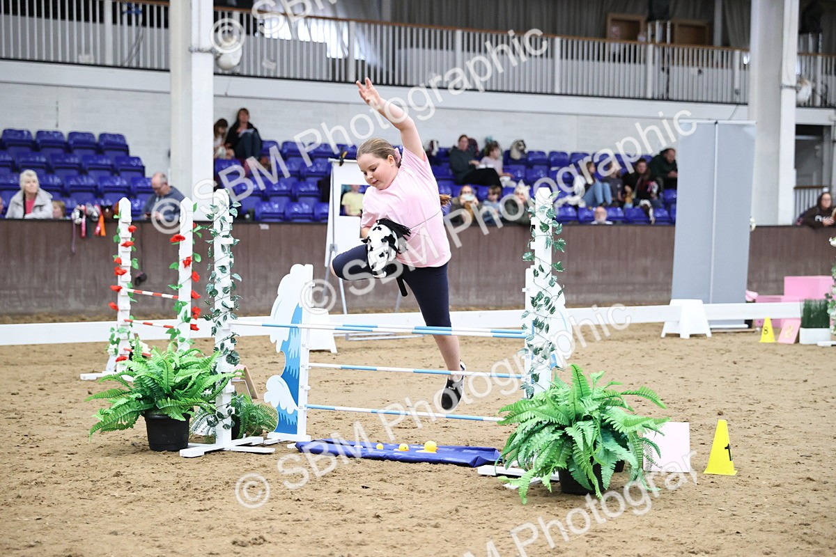 SBM_002827 - Class 11 - 60cm