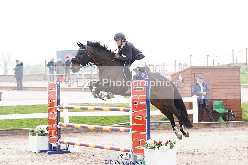 250426-090316-11263 - Cls 57 Veterans Major Tour