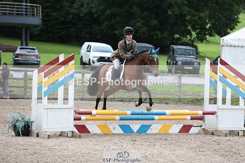 230825-121635-09619 - Round 1 10.40 to End