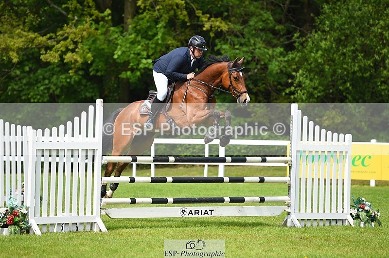 230514-144848-12044 - Cls 31 6YO Final