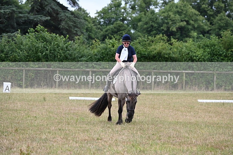 WJ6_1451 - Time 10:28 to 10:40