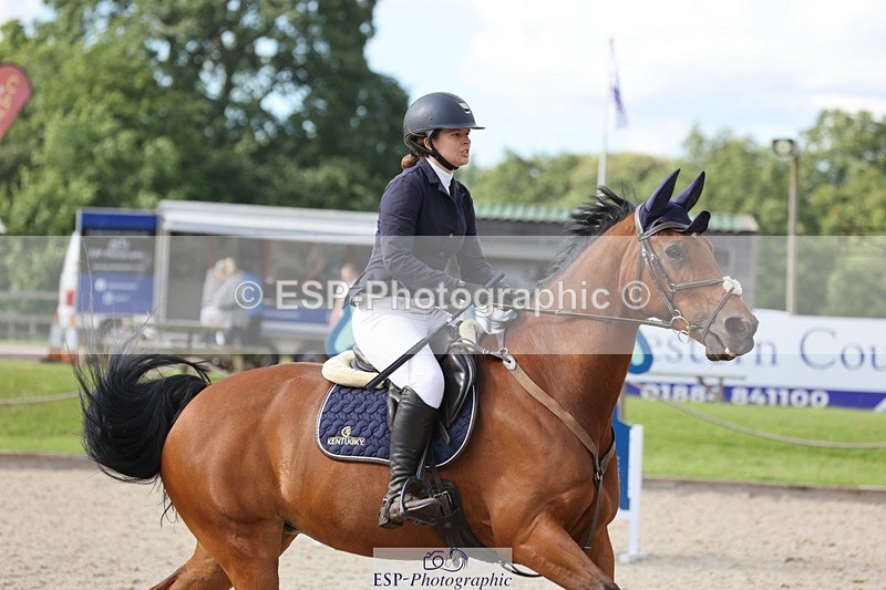 240616-174124-05762 - 90cm