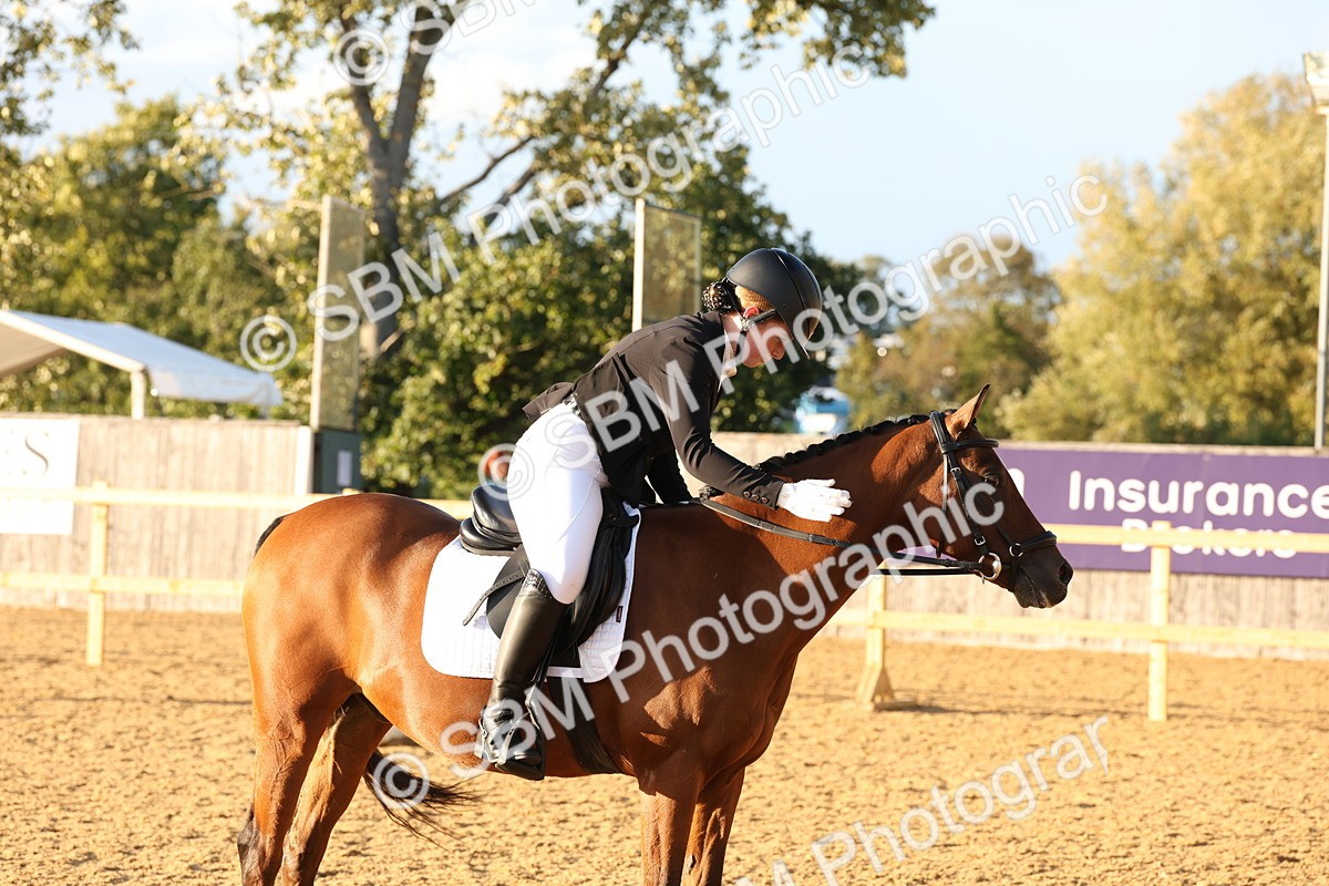 SBM_12795 - D9 - Small Tour Championship Prelim 3