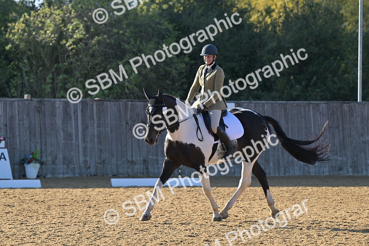 SBM_13064 - D3 - Small Tour Championship Intro 3