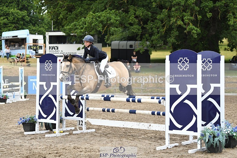 230617-101424-03386 - Cls 12a & 12b Scope 128cm & 138cm