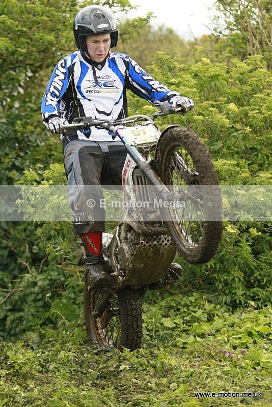 TR 060512-171 - Petit Bot - 06/05/12