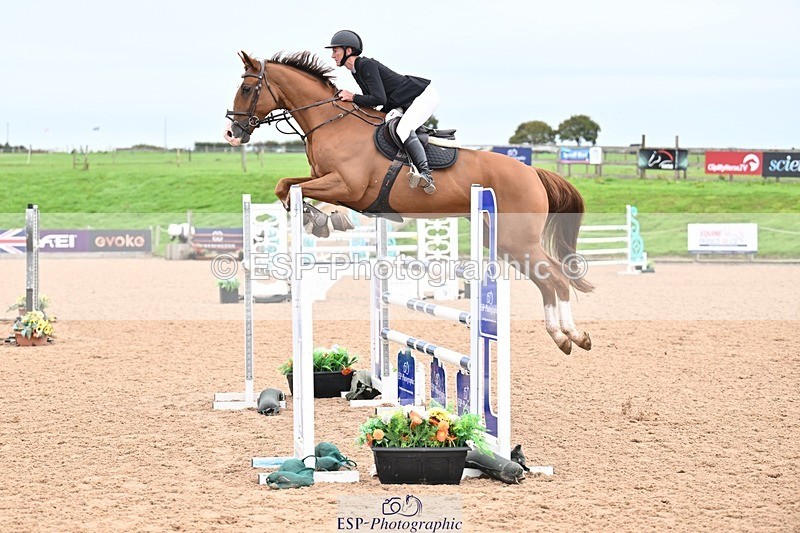 250914-100908-08136 - Cls 26 National 1.30m Open