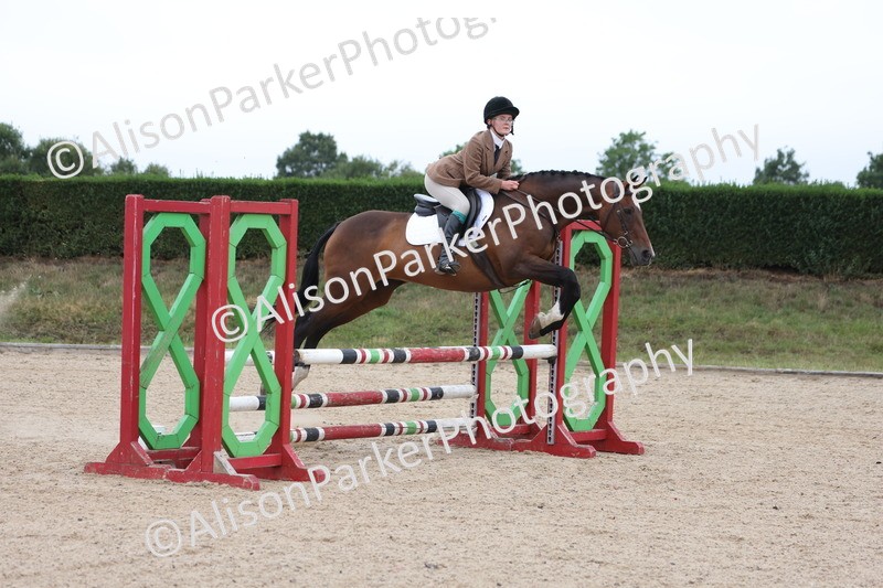 20250803-0651 - Class 3 - 80cm