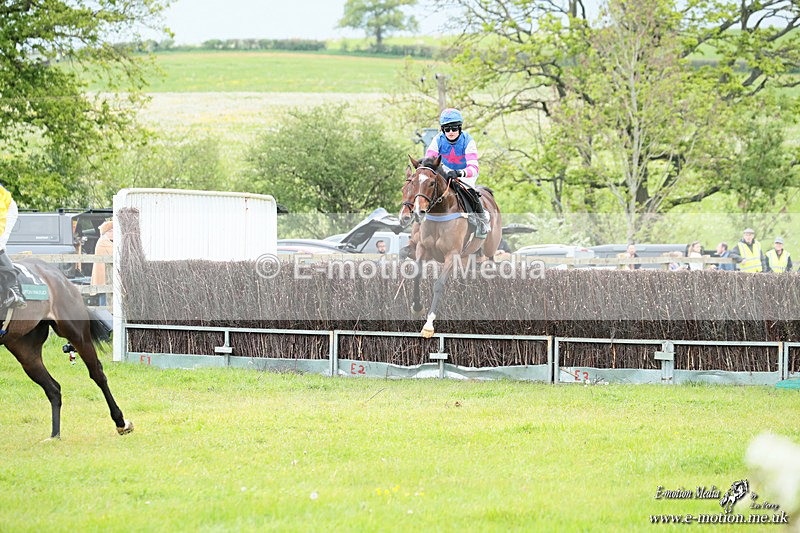 PtP 040526 816 - Mollington Point-to-Point 04/05/26